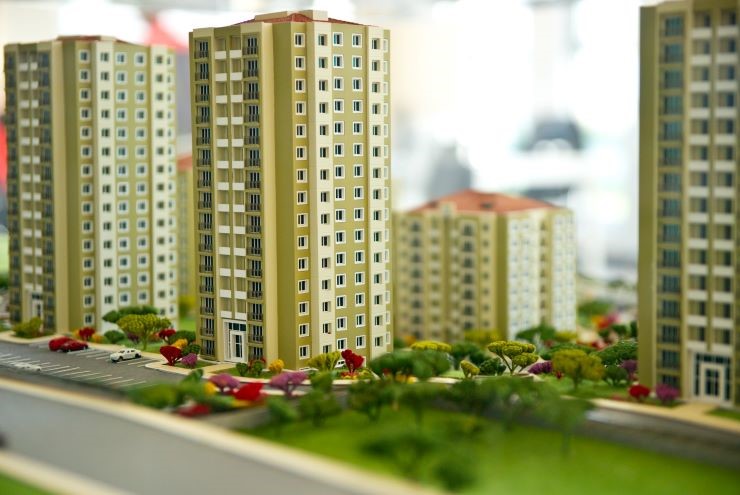 nowe_budynki_do_wspolnoty_mieszkaniowej Artykuły z zakresu zarządzania nieruchomościami