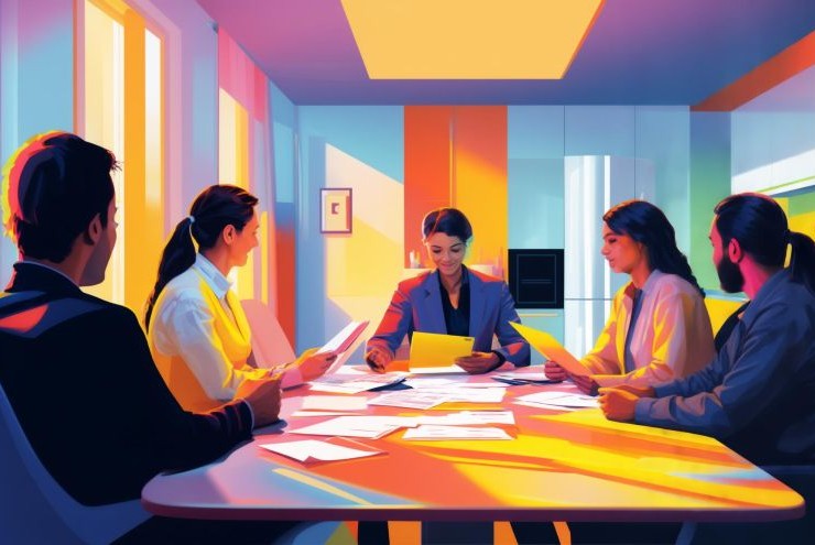 Zatety_dedykowanego_administratora_polbest Administrowanie nieruchomościami Warszawa - Blog