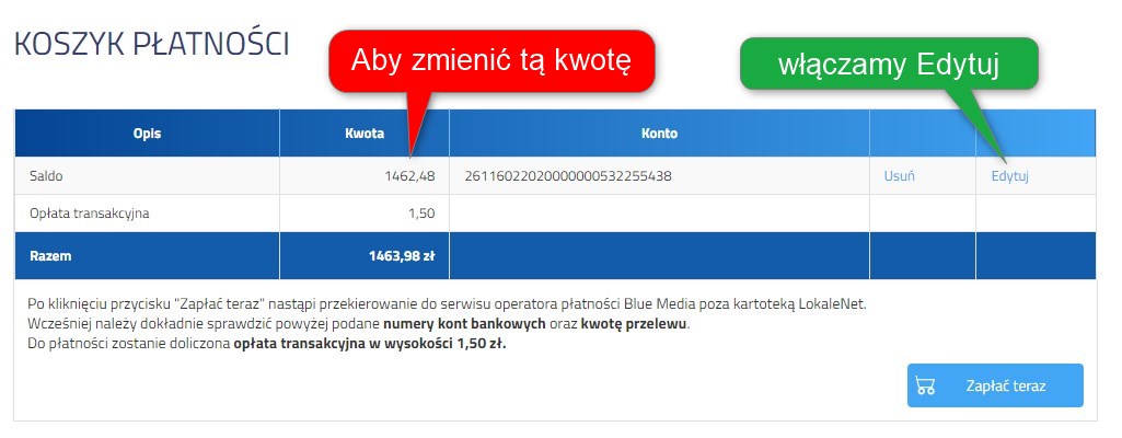 edycja_kwoty_platnosci_online1
