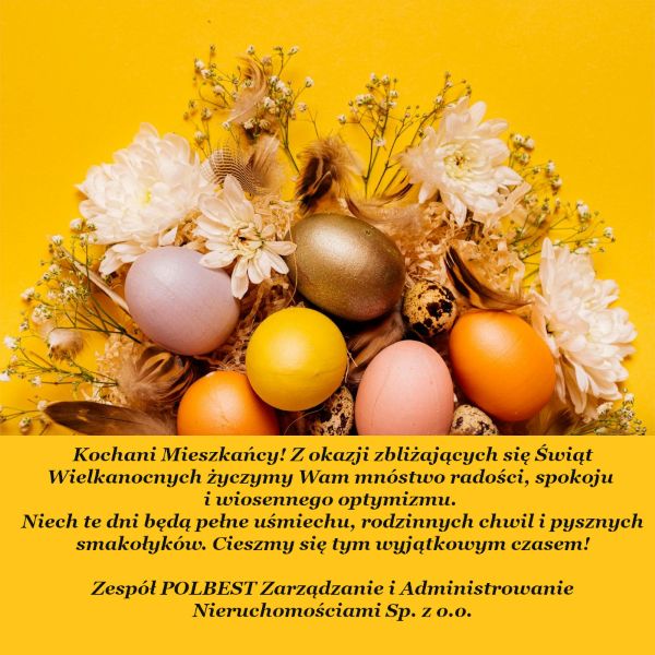 kartka boze narodzenie strona