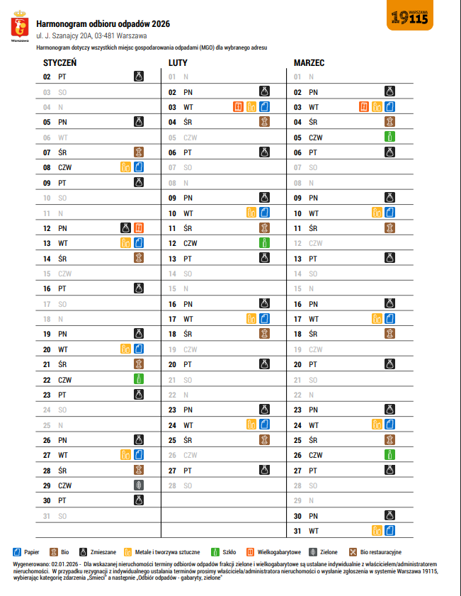 sz20a_1 image sz20a_1.png