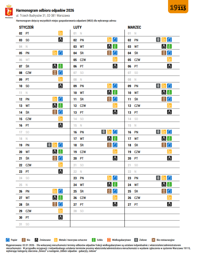 tb31_1 image tb31_1.png