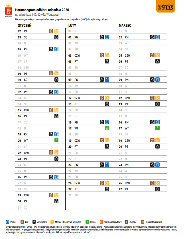 wr142_1 image wr142_1.png