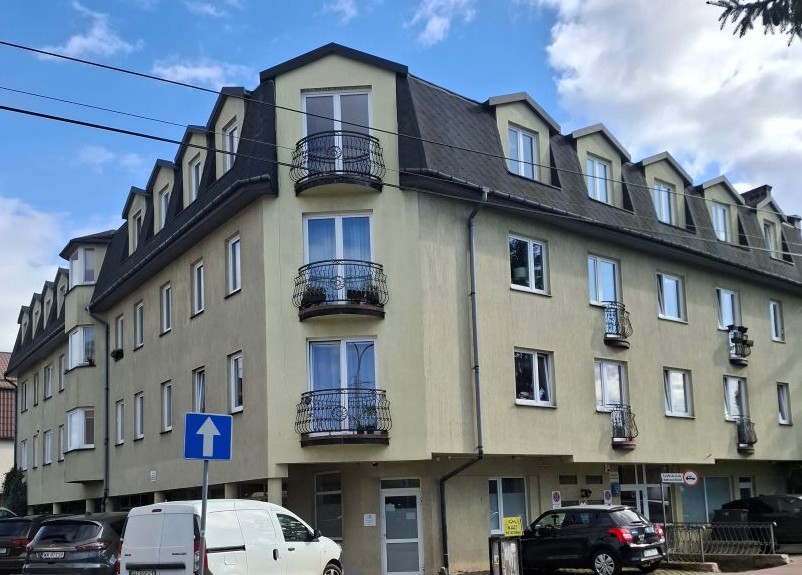 Boguminska12_www Polbest | Zarządzanie i Administrowanie nieruchomościami Warszawa - Targ&oacute;wek