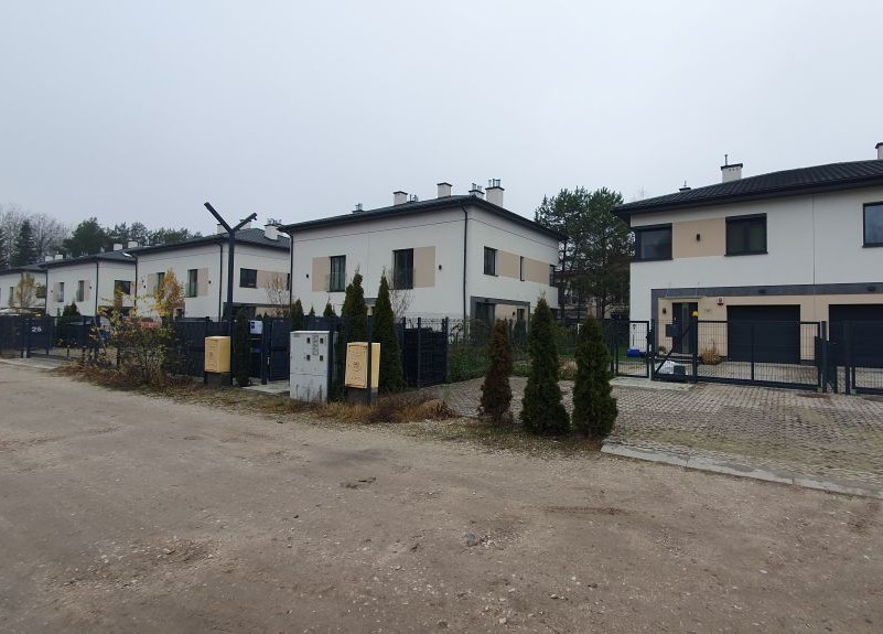 Ogorkowa18_na_www Polbest | Zarządzanie i Administrowanie nieruchomościami Warszawa - Wawer